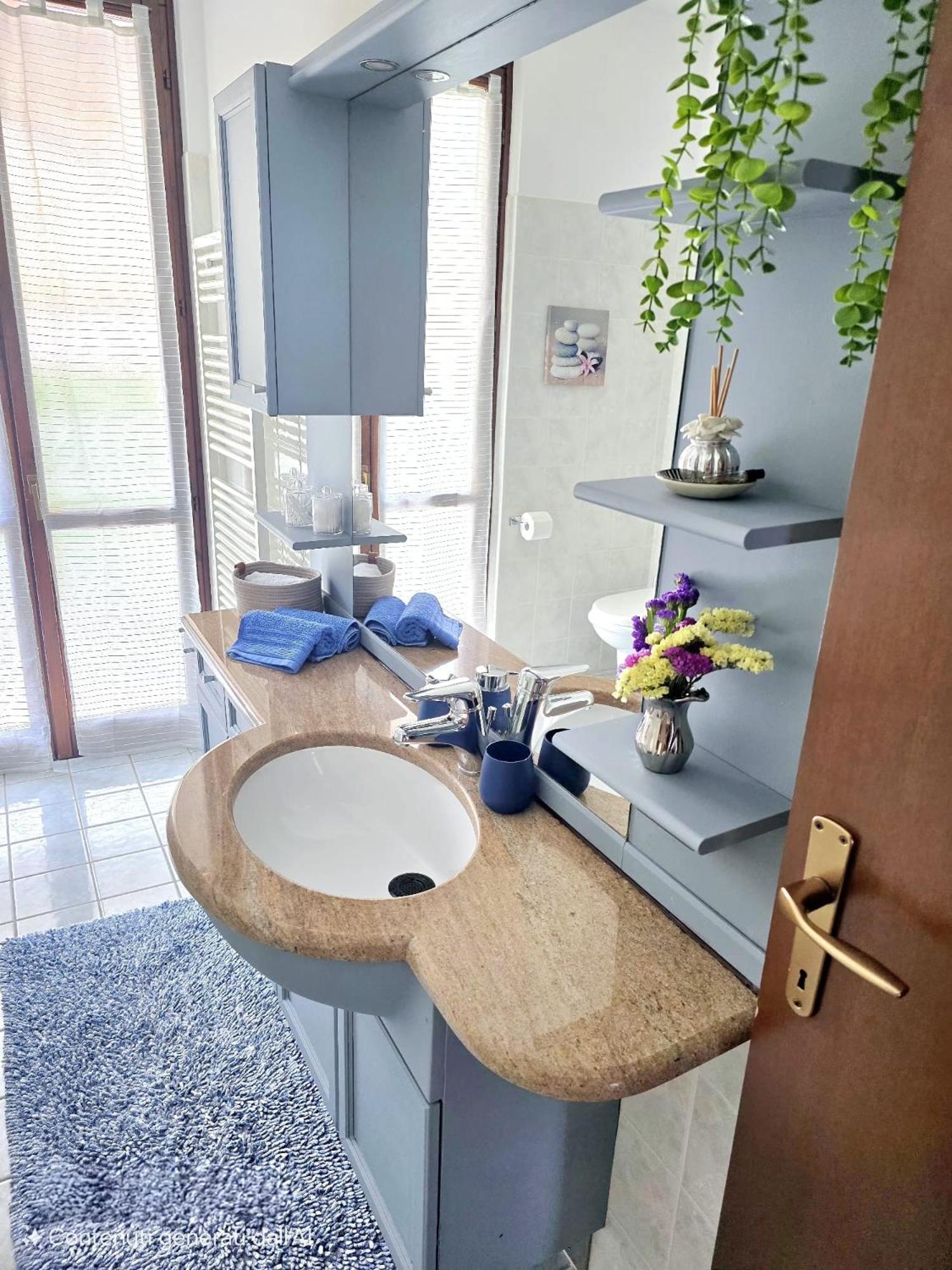 Zara House - Lake And Pet Friendly Brusimpiano Екстер'єр фото